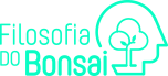 Filosofia do Bonsai